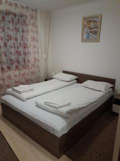 Grand Monastery Private Apartment - 7