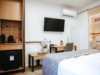 Astor Inn - Wagga Wagga - 7