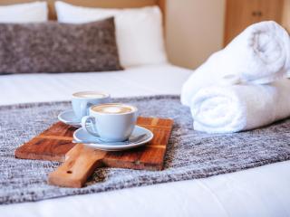 Astor Inn - Wagga Wagga - 6