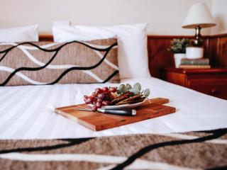 Astor Inn - Wagga Wagga - 3