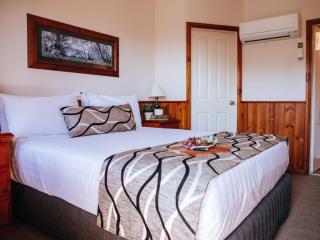 Astor Inn - Wagga Wagga - 4