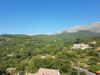 Enjoy Gredos - El Arenal - 6