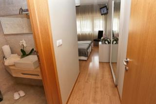 Hotel Douro Inn - Tabuaço - 2