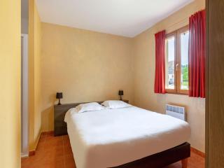Comfortable holiday home with swimming pool - Lacapelle-Marival - 3