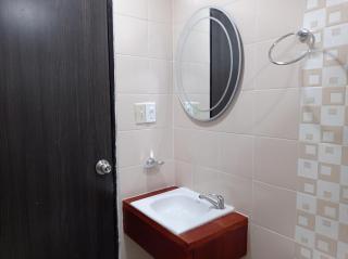 APTO INTERIOR - Cartagena das Índias - 4