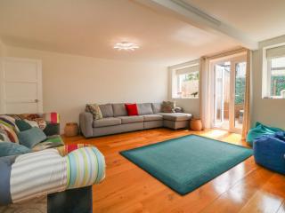 The Old Coach House - Braunton - 7