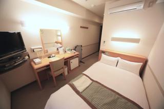 Crown Hills Tsuchiuraekihigashi - Tsuchiura - 9