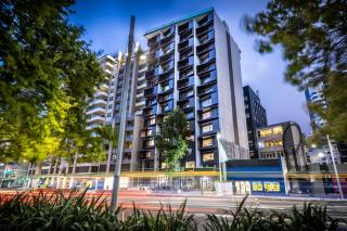 Imagine Beach Road - Auckland - 7