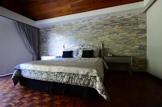 Hotel Bambito By Faranda Boutique, a member of Radisson Individuals - Cerro Punta - 7