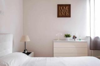 Cavalieri's Grand - Bolonia - 9