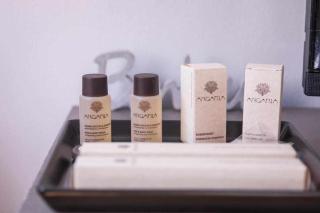 Cavalieri's Grand - Bolonia - 8
