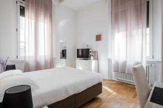 Cavalieri's Grand - Bolonia - 4