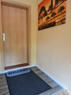 Ferienwohnung Holti - 9