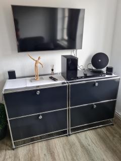 Ferienwohnung Holti - 5