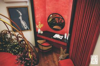 Cozi 9 Hotel - Theme Hotel - Kiến An - 9