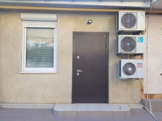 Apartment on Yuzhny Sklon - Odesa - 6