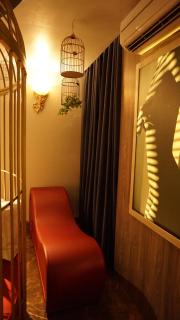 Cozi 9 Hotel - Theme Hotel - Kiến An - 8