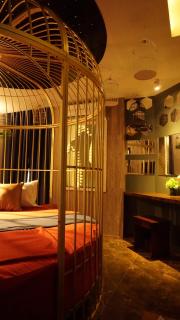 Cozi 9 Hotel - Theme Hotel - Kiến An - 7