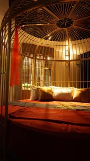 Cozi 9 Hotel - Theme Hotel - Kiến An - 6