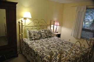 Alexander's Lodge - Ashford - 5