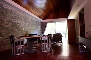 Hotel Bambito By Faranda Boutique, a member of Radisson Individuals - Cerro Punta - 6