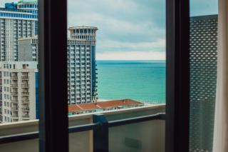Batumi orbi city - Batumi - 5