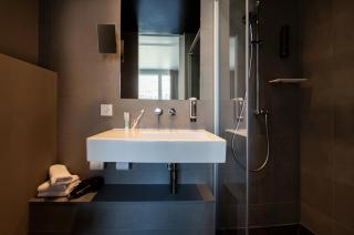 B&B HOTEL St Gallen - 3