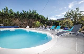 Awesome Home In Capendu - Capendu - 8