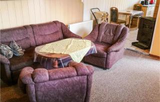 Lovely Home In Schorfheide With Wifi - 8