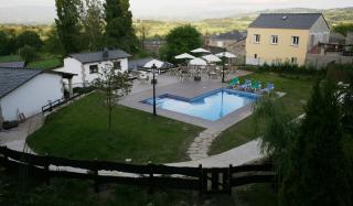Casa Barbadelo - Sarria - 7