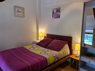 Gîte 4 pers. avec terrasse privative entre Sologne et Châteaux de la Loire - FR-1-590-36 - Cléry-Saint-André - 2