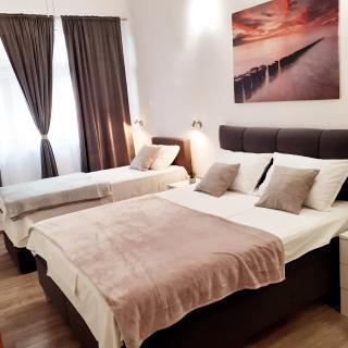 Apartment ANI 1 - Gradac - 7