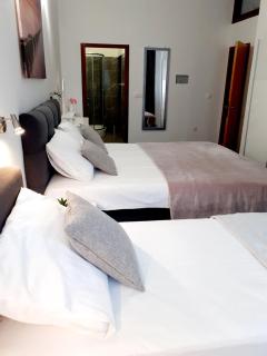 Apartment ANI 1 - Gradac - 4