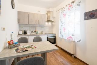 Spreeblick Apartments - 6