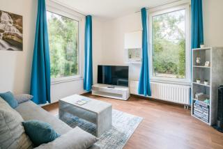 Spreeblick Apartments - Bautzen - 7