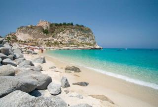 Tropea Nice Apartment - Tropea - 0