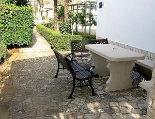 Villa Vienna - Novigrad Istria - 3