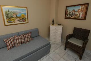 Lida Apartments - 3