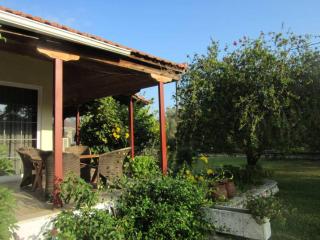 The paradise of Katerina - Lefkada - 3