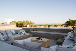 agreli holiday house - Arnados - 2
