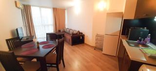 Apartment in Atlantis - Boergas - 8