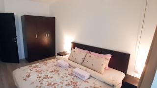 Apartment in Atlantis - Boergas - 4