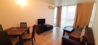 Apartment in Atlantis - Boergas - 3