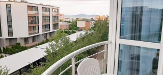 Apartment in Atlantis - Boergas - 1