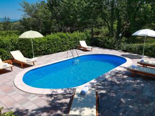 Apartment in ilo with sea beach - Šilo - 9
