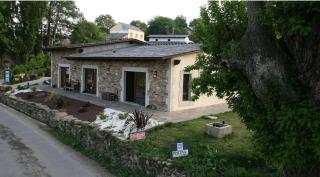 Casa Barbadelo - Sarria - 9