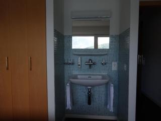 Seerausch Swiss Quality Hotel - Beckenried - 7