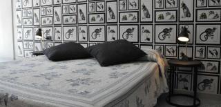Hotel Torre - Celle Ligure - 7