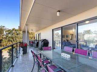 Lentara Breeze prestige holiday living - Fingal Bay - 5