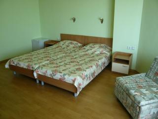 Guest House Kiwi - 9